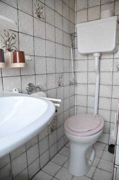 Ferienwohnungen Oedenburgerhof Mörbisch am See Exteriör bild