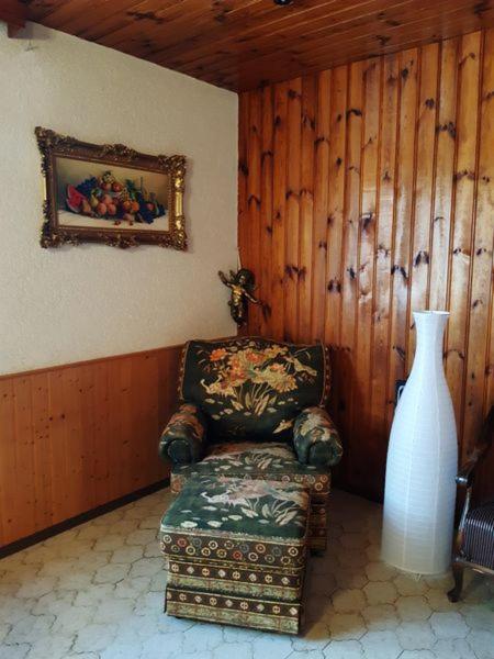 Ferienwohnungen Oedenburgerhof Mörbisch am See Exteriör bild