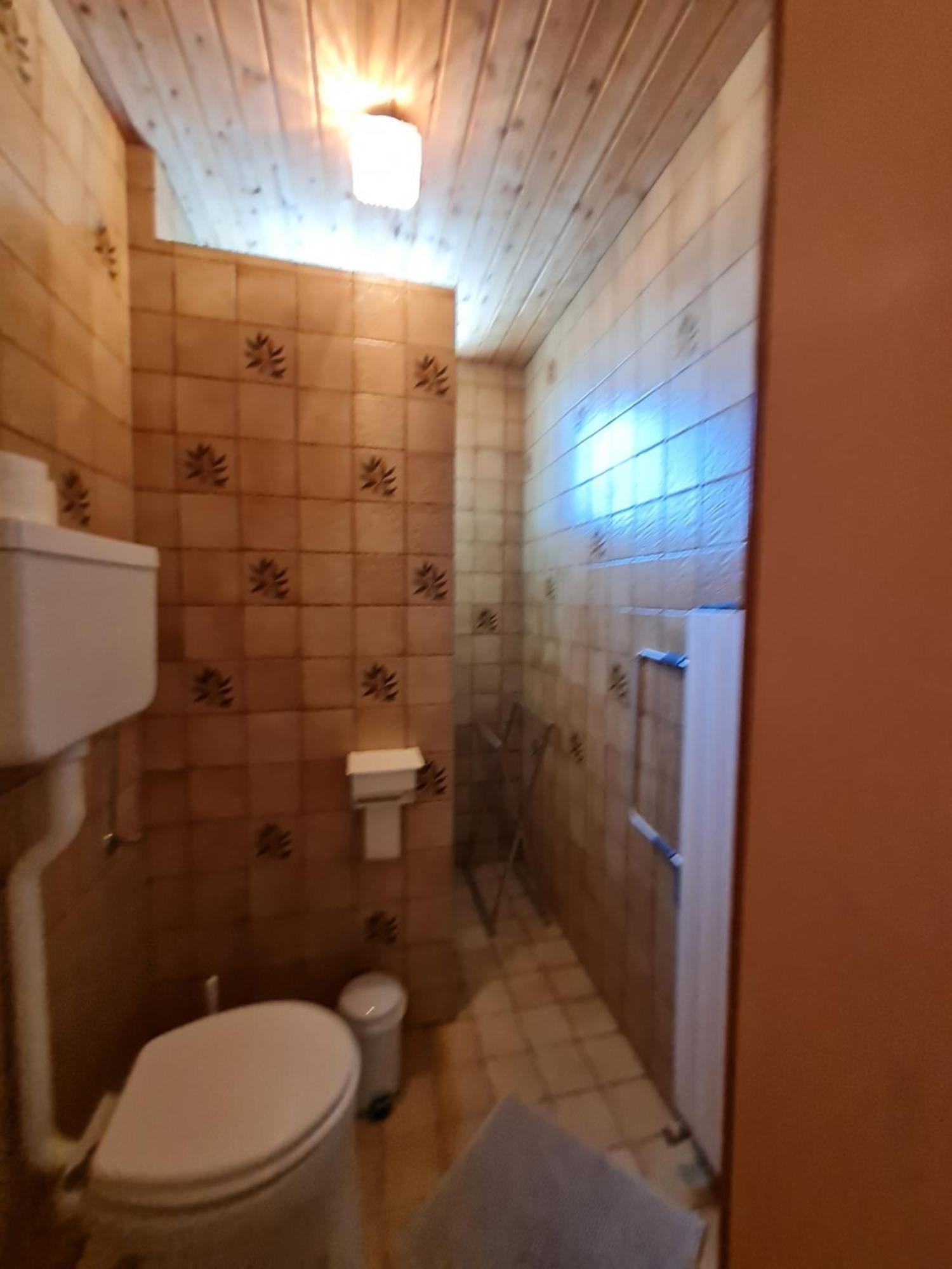 Ferienwohnungen Oedenburgerhof Mörbisch am See Exteriör bild