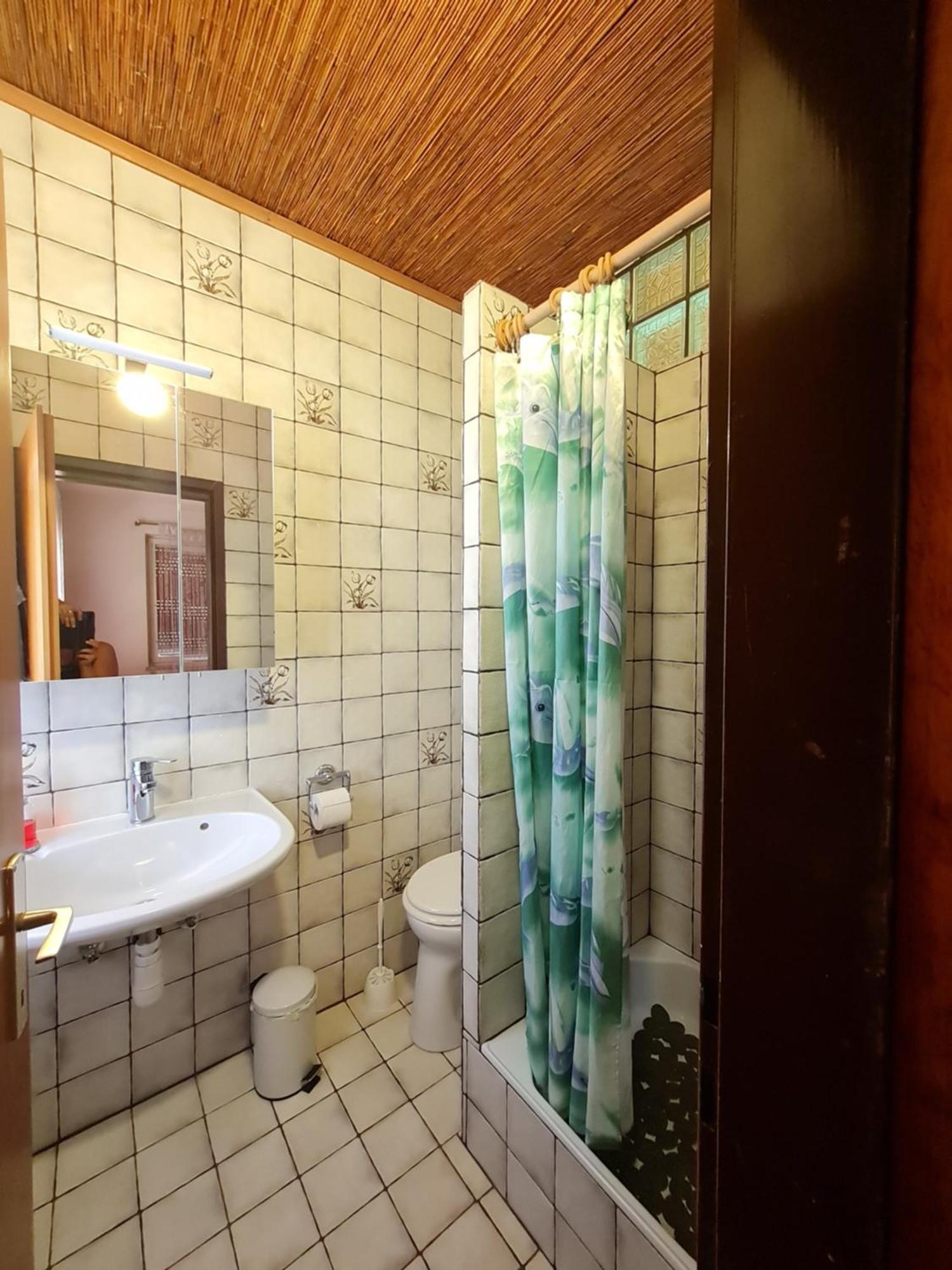 Ferienwohnungen Oedenburgerhof Mörbisch am See Exteriör bild